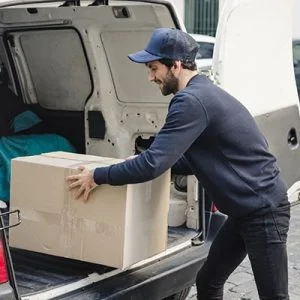 Packers And Movers In Multan