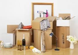 Packers and Movers In Quetta