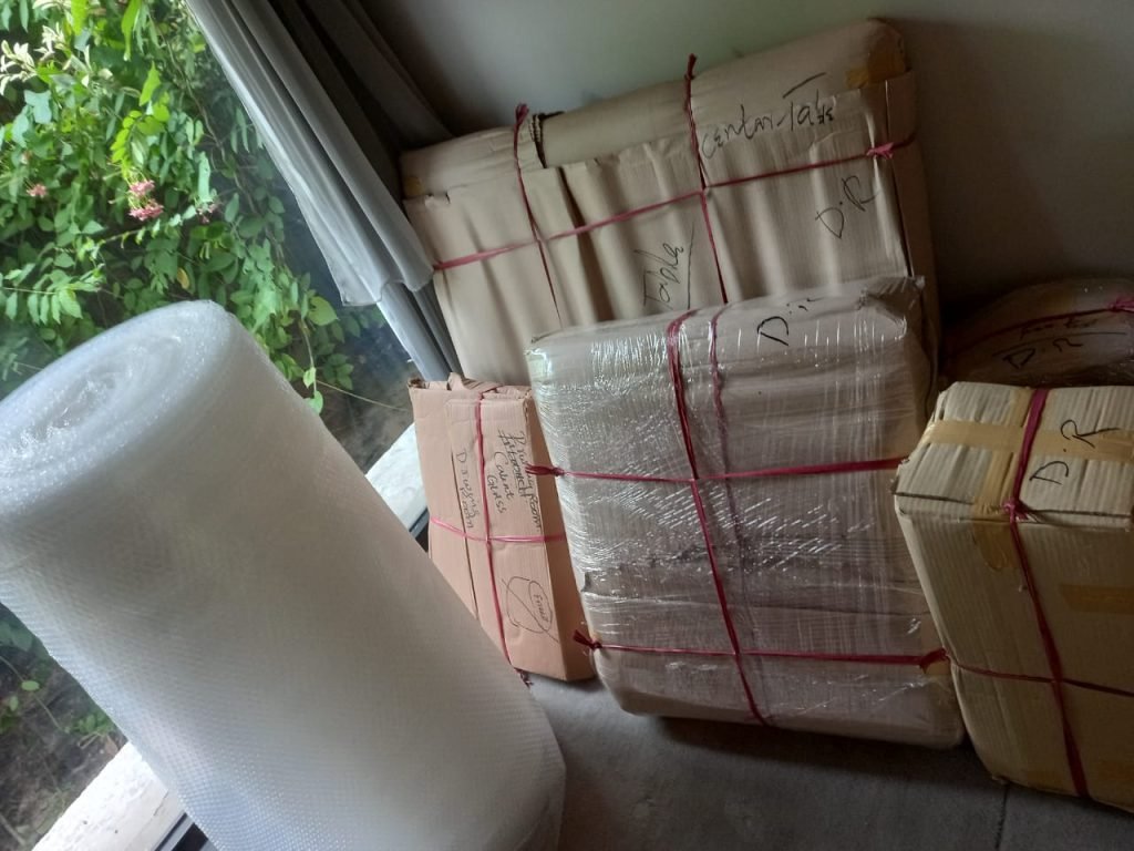 Packers and Movers in Rawalpindi House Shifting Services