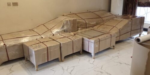 Home Shifting Services | Luggage | Furniture | Decoration