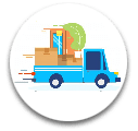 Ipack packers and movers