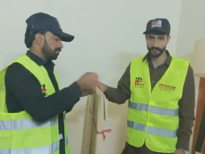 IPack Packers and Movers Household Goods Shifting Services 7 Home Shifting Services In Islamabad House Movers