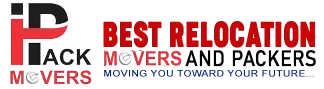 packers and movers