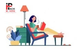 packers and movers
