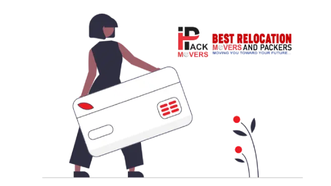 packers and movers