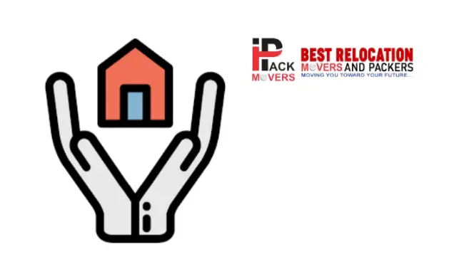 packers and movers