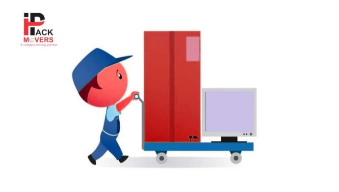 packers and movers in islamabad