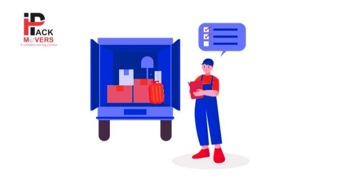 packers and movers in islamabad