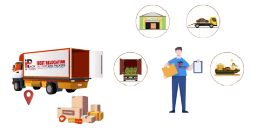 10 Things to Check Before Hiring Packers & Movers in Islamabad