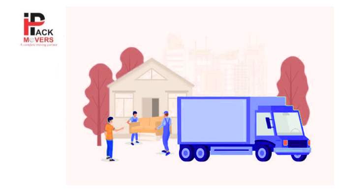 packers and movers in islamabad, packers and movers in Karachi