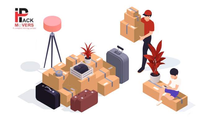 packers and movers in islamabad