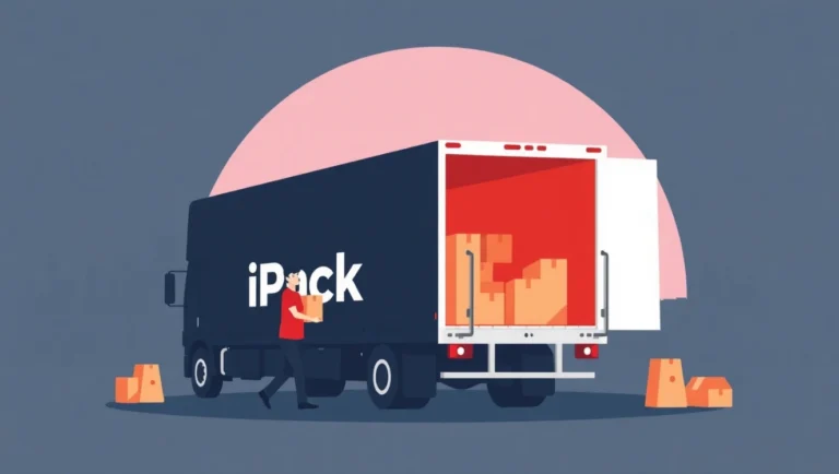 Packers and Movers in Multan