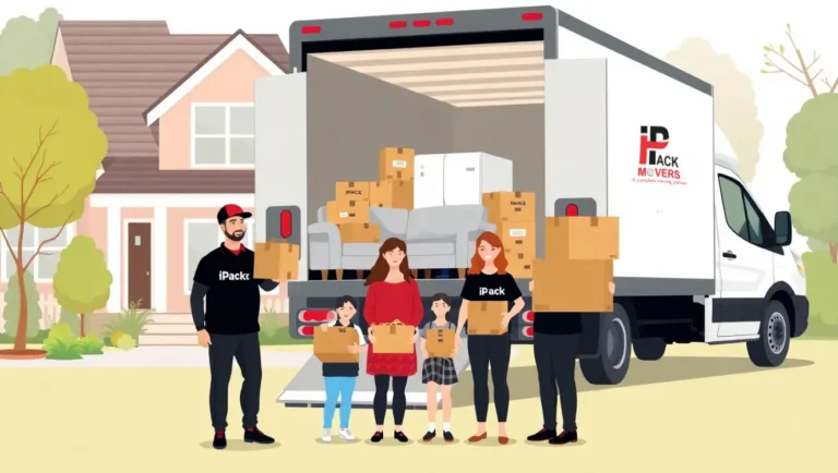 packers and movers in Multan