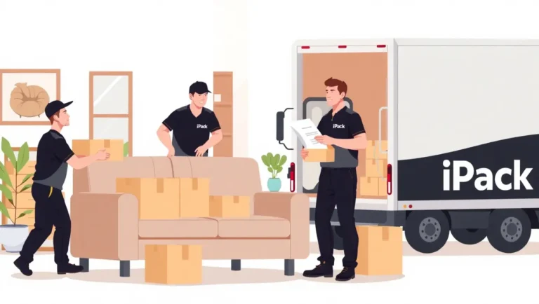 packers and movers in Multan Relax While We Work